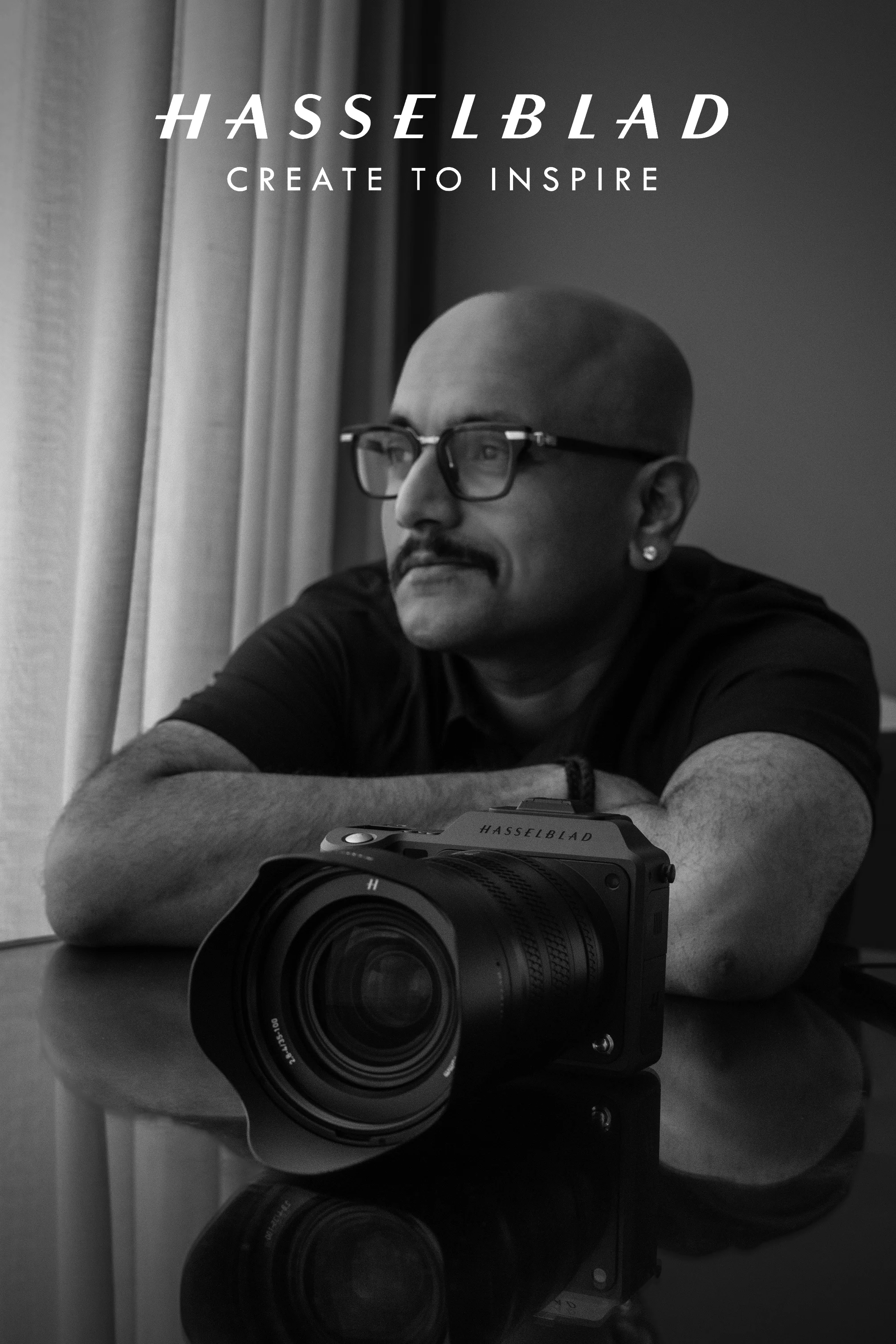 Sujay Naidu