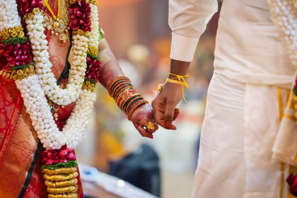 Real Wedding Photography Tips From Years Behind the Lens