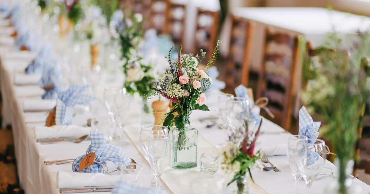 Your Wedding Album: Why It Matters More Than a Gallery